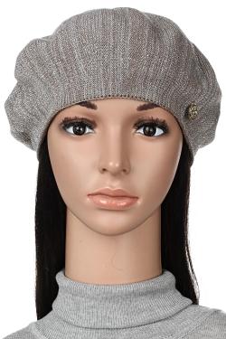 Шапка МОСМЕХА