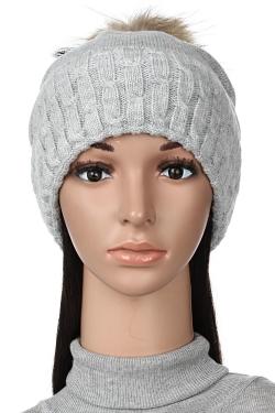 Шапка МОСМЕХА