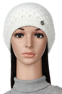 Шапка МОСМЕХА