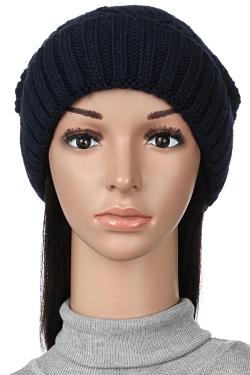 Шапка МОСМЕХА