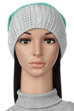 Шапка МОСМЕХА