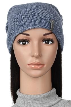 Шапка МОСМЕХА