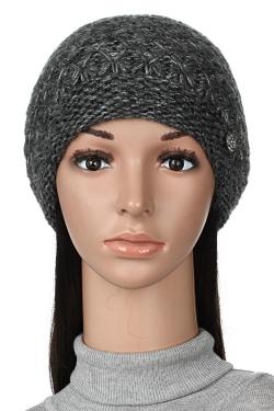 Шапка МОСМЕХА