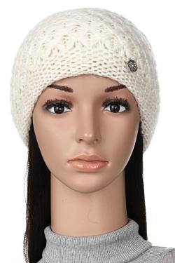 Шапка МОСМЕХА