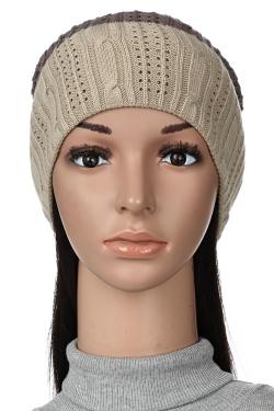 Шапка МОСМЕХА