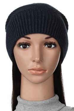 Шапка МОСМЕХА