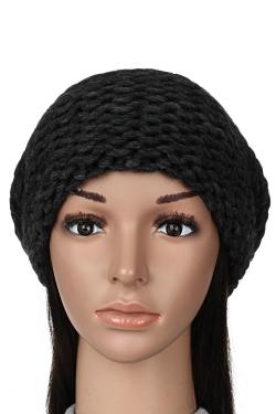 Шапка МОСМЕХА