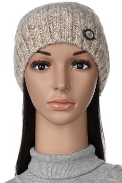 Шапка МОСМЕХА