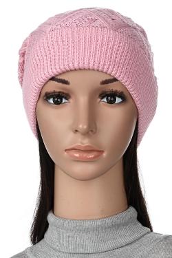 Шапка МОСМЕХА