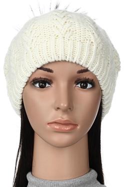 Шапка МОСМЕХА