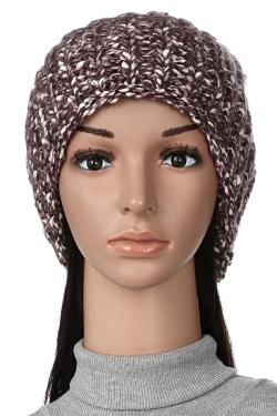 Шапка МОСМЕХА