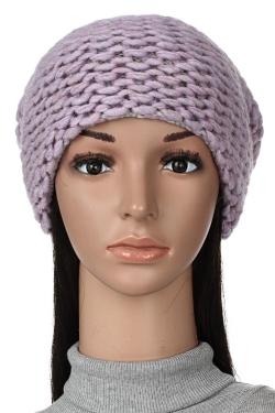 Шапка МОСМЕХА