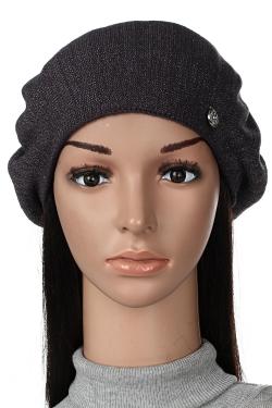 Шапка МОСМЕХА