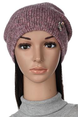 Шапка МОСМЕХА