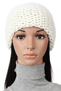 Шапка МОСМЕХА