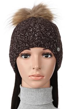 Шапка МОСМЕХА