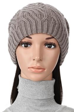 Шапка МОСМЕХА