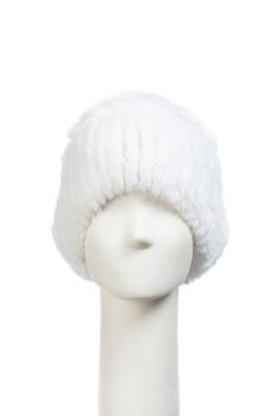 Шапка МОСМЕХА