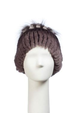 Шапка МОСМЕХА