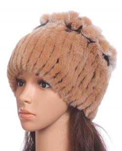 Шапка МОСМЕХА