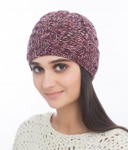 Шапка МОСМЕХА