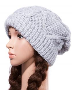 Шапка МОСМЕХА