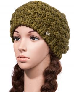 Шапка МОСМЕХА