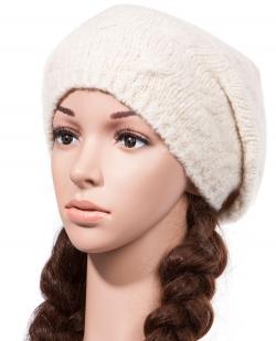 Шапка МОСМЕХА