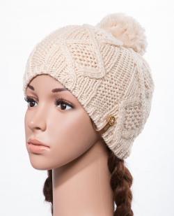 Шапка МОСМЕХА