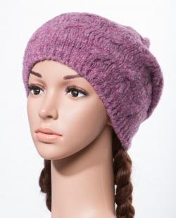 Шапка МОСМЕХА