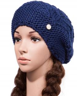 Шапка МОСМЕХА