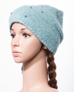 Шапка МОСМЕХА