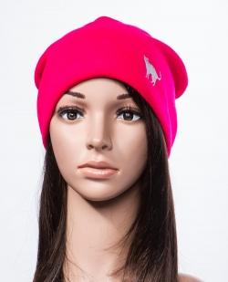 Шапка МОСМЕХА