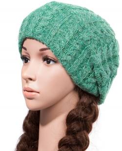 Шапка МОСМЕХА