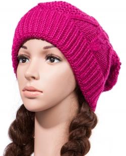 Шапка МОСМЕХА