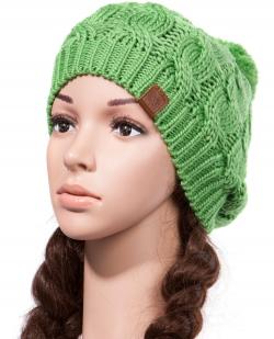 Шапка МОСМЕХА