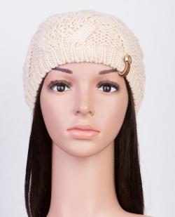 Шапка МОСМЕХА