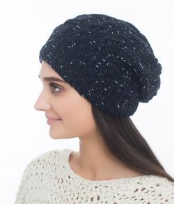 Шапка МОСМЕХА