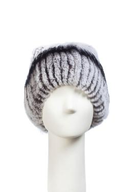 Шапка МОСМЕХА