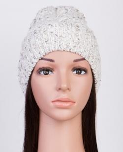 Шапка МОСМЕХА