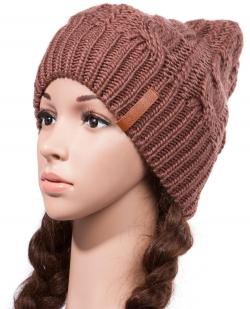 Шапка МОСМЕХА