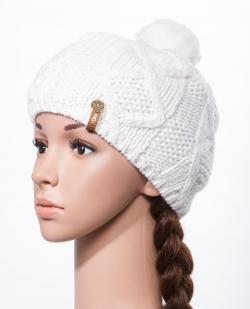 Шапка МОСМЕХА