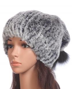 Шапка МОСМЕХА