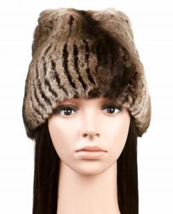 Шапка МОСМЕХА