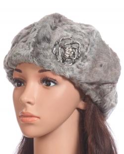 Шапка МОСМЕХА