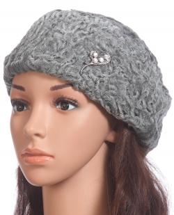 Шапка МОСМЕХА