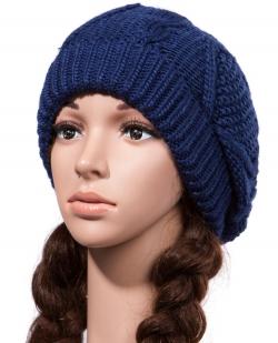 Шапка МОСМЕХА