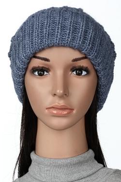 Шапка МОСМЕХА