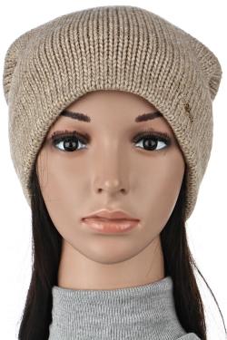 Шапка МОСМЕХА