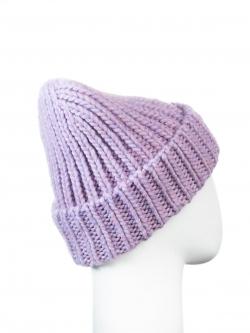 Шапка МОСМЕХА